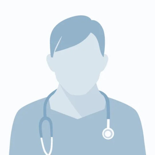 Dr. Satvir Swaroop, 2026 year experienced Senior Consultant in , General Medicine, 